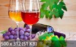 Mixturka - Wallpapers Collection 189