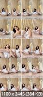 Onlyfans - Kiri Amari 054 (SD/1920p/135 MB)