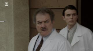   (2024)