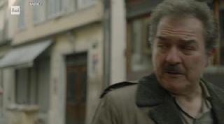   (2024)