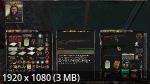 _7a8383ba60996bb639115332eed43e7f.jpeg