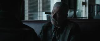   / Barron's Cove (2024/WEB-DL/WEB-DLRip)