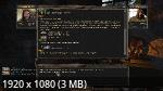 _ac50907d35ed11e5534590e04ae37087.jpeg