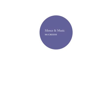 Paul McCreesh - Silence & Music (2017) [FLAC 24B-96kHz]