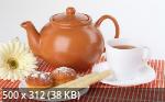 Best Mix Wallpapers 786