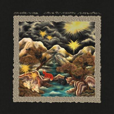 Plini - Live in North America (2025) [FLAC 16B-44.1kHz]