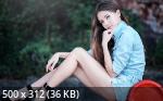 Best Mix Wallpapers 786