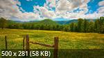 Mixturka - Wallpapers Collection 189