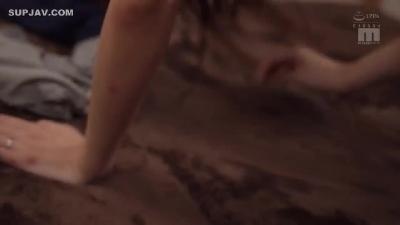 [mosaic_reduce_version] MIAA-378 僕(旦那)の愛する妻が根暗クズ(無職)の汚部屋で毎日、毎日ヤラれていたなんて 隣人モンスターニート粘着Netorare