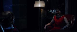   (2023)
