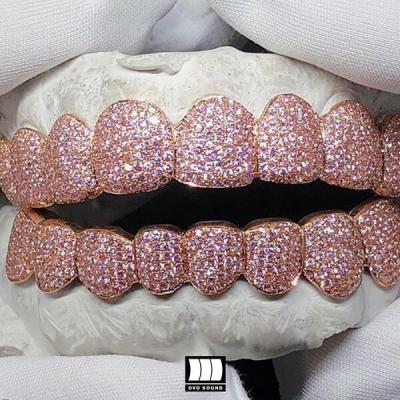 Loubins - Rose Gold Drip (Radio Edit) (2022) [FLAC 16B-44.1kHz]