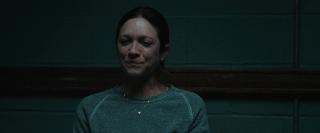   / Barron's Cove (2024/WEB-DL/WEB-DLRip)
