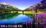 Mixturka - Wallpapers Collection 189