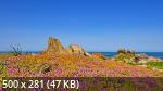 Mixturka - Wallpapers Collection 189