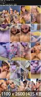 Onlyfans - Muscle Barbie Clip 680 (SD/1920p/397 MB)