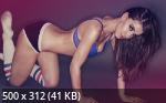 Best Wallpapers Mix Collection 03