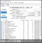 CrystalDiskInfo 9.7.2 Portable by Crystal Dew World
