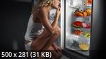 Best Mix Wallpapers 786
