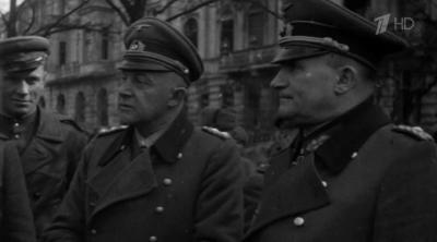 Весна Победы (2025) WEBRip