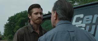   / Barron's Cove (2024/WEB-DL/WEB-DLRip)