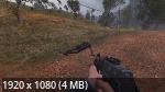 _70e73960db3387f36bff07c80d26a4f4.jpeg
