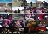 Onlyfans - Car Sex and Hot Tub Delights, Adventure s best by Laura Quest S02E02 Part 2 Laura Quest (FullHD/1080p/598 MB)