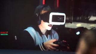     (2025)