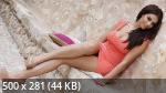Women for Wallpapers 564
