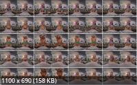 SexLikeReal/Squeeze VR/SqueezeVR - Lovita Fate of Content (UltraHD/4K/1920p/2.32 GB)