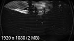_ff93af6d415f3979ca7be22d9422f631.jpeg