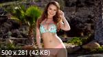 Women for Wallpapers 564