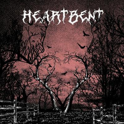Heartbent - Heartbent (2024)