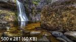 500 Mb Mix Wallpapers Collection 372