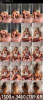 Khloe Knowles - Fucking After Tinder Date FullHD