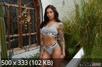 Women for Wallpapers 564