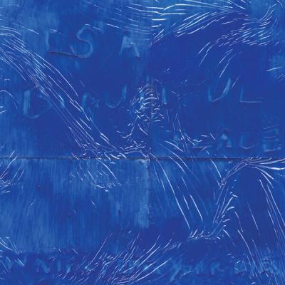 Water From Your Eyes - It's a Beautiful Place (2025) [FLAC 16B-44.1kHz]