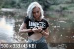 Women for Wallpapers 564