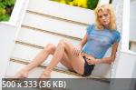 Women for Wallpapers 564