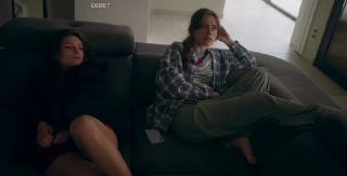  (2025)