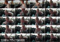 Onlyfans - A Student Girl Paid with a Blowjob for the Trip  OwlCrystal Owl Crystal (FullHD/1080p/195 MB)