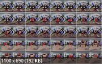 SexLikeReal/Plus33/+33 - Valentina Ross  Boy Toy (UltraHD/4K/1920p/2.31 GB)