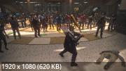 Dead Rising Deluxe Remaster - Digital Deluxe [v 1.3.0.0 + DLCs] (2024) PC | Portable by InsaneRamZe