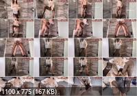 Onlyfans - He can t even Wait for me Showering and Fuck Straight into my Pussy in the Bathroom fortunecutie (FullHD/1080p/305 MB)