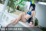 1,5 Gb Sexy Girls Wallpapers 29