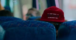      (2024)