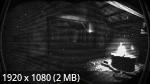 _3e74e3d71d022029ad599a60fc8c5ce3.jpeg