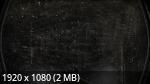 _6d9d5af9a07cea57bc3238d03c7d6be4.jpeg