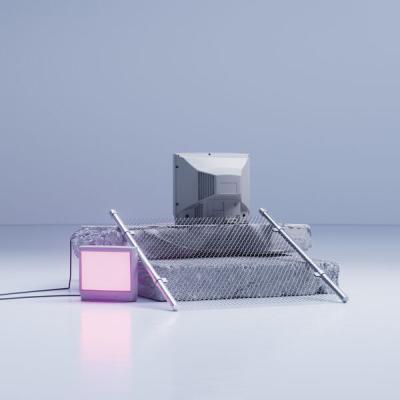 Mild Minds - GEMINI REMIXES (2025) [FLAC 24B-44.1kHz]