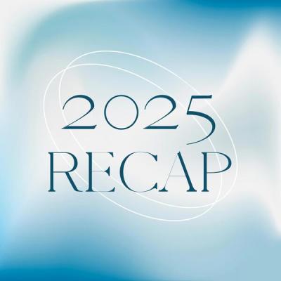 Various Artists - 2025 Recap (2025) [FLAC 16B-44.1kHz]