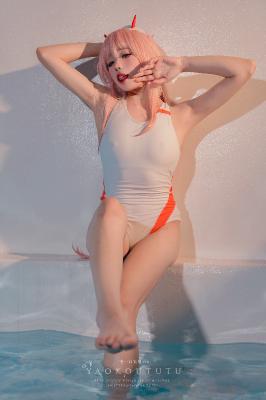 [Image: _515dffe0ac5d548dcda5569d6223b610.jpeg]